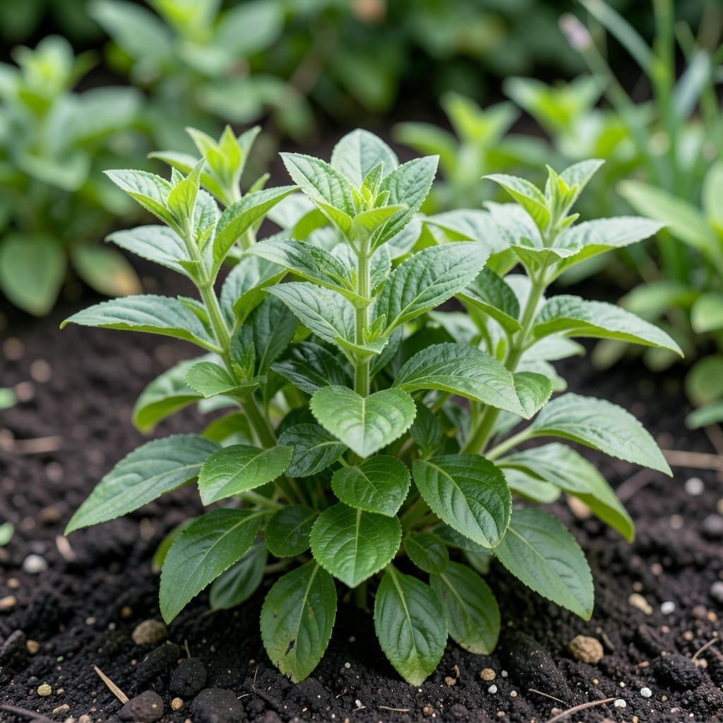 Impatiens Not Blooming: Light, Water, and Nutrient Fixes for Vibrant Flowers