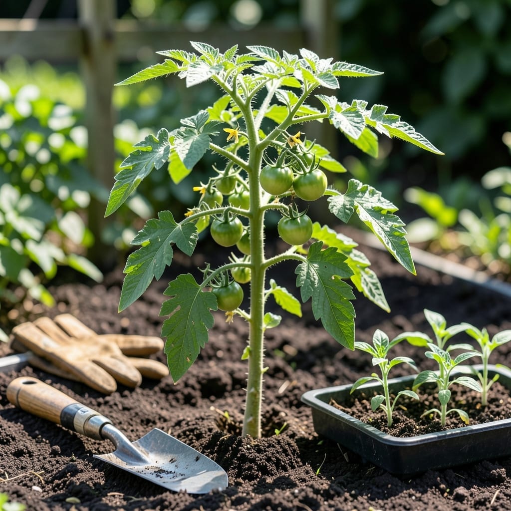 When to Plant Vegetables in Canada: Region-Specific Scheduling Tips