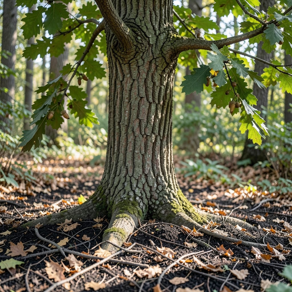 Do Leaves Turn Into Dirt: The Science Behind Leaf Decomposition