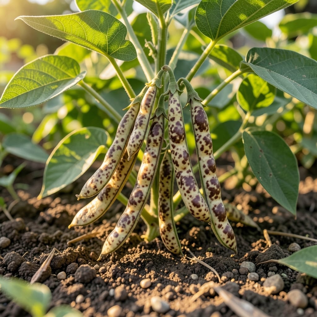Pinto Beans