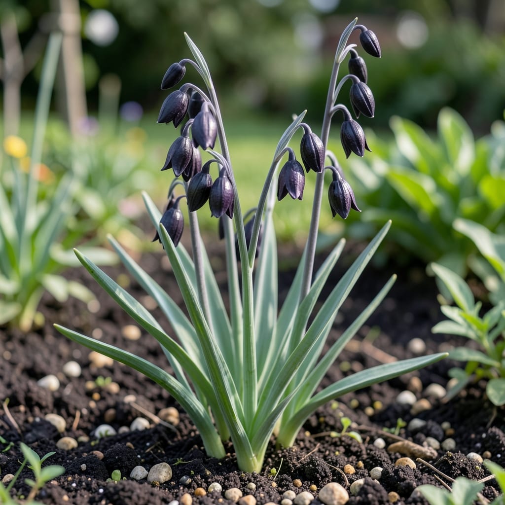 Black Lilies Meaning: Symbolism and Cultural Significance Explained
