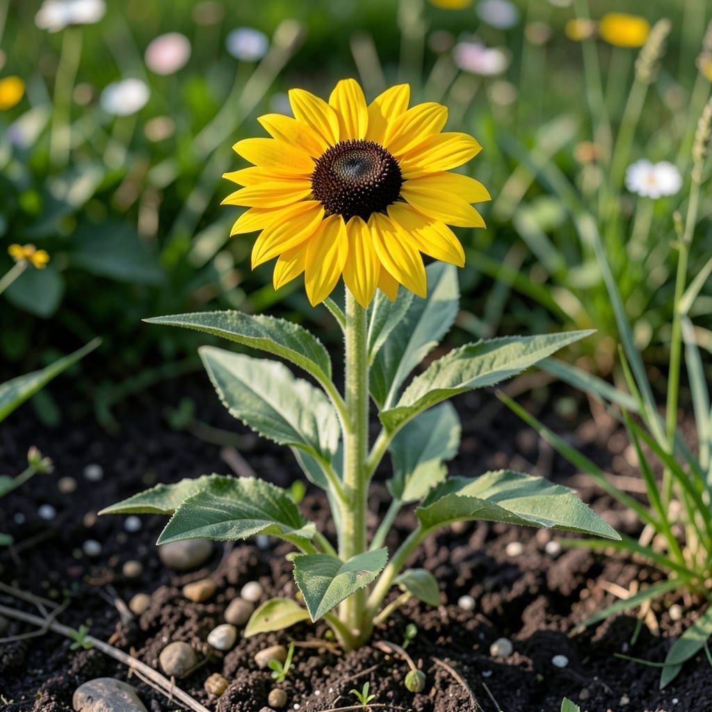 Which Flowers Come Back: Annuals vs Perennials Explained