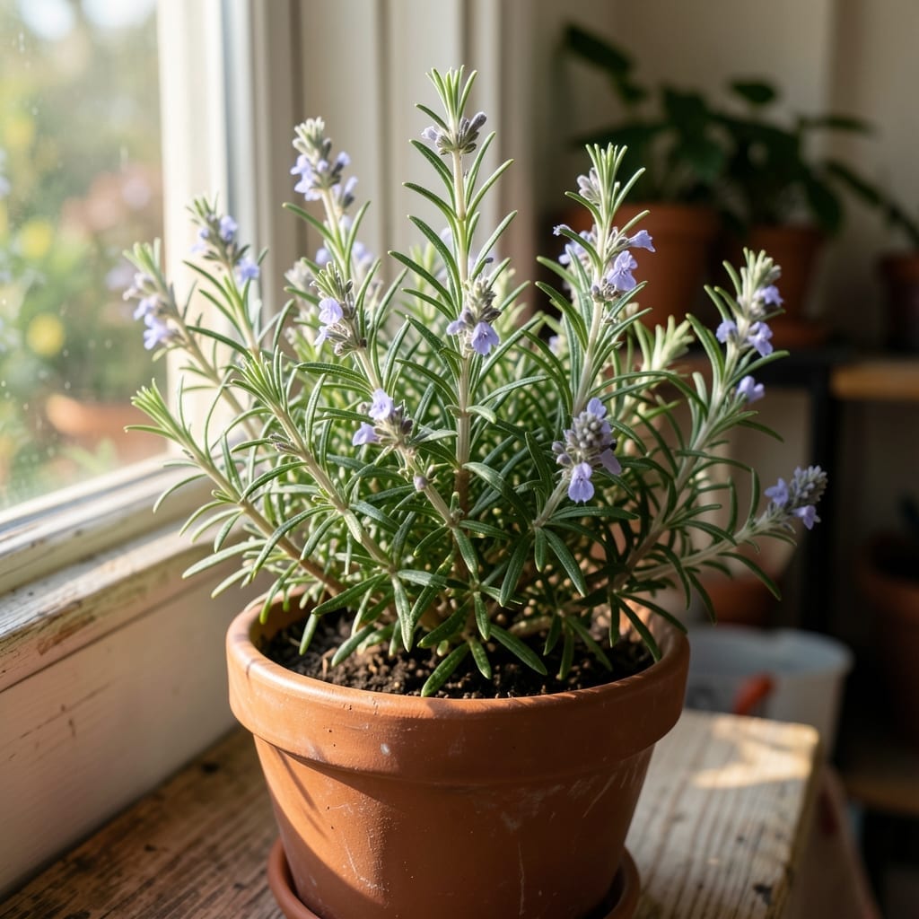 How to Tall Do Salvias Get: Typical Heights by Variety