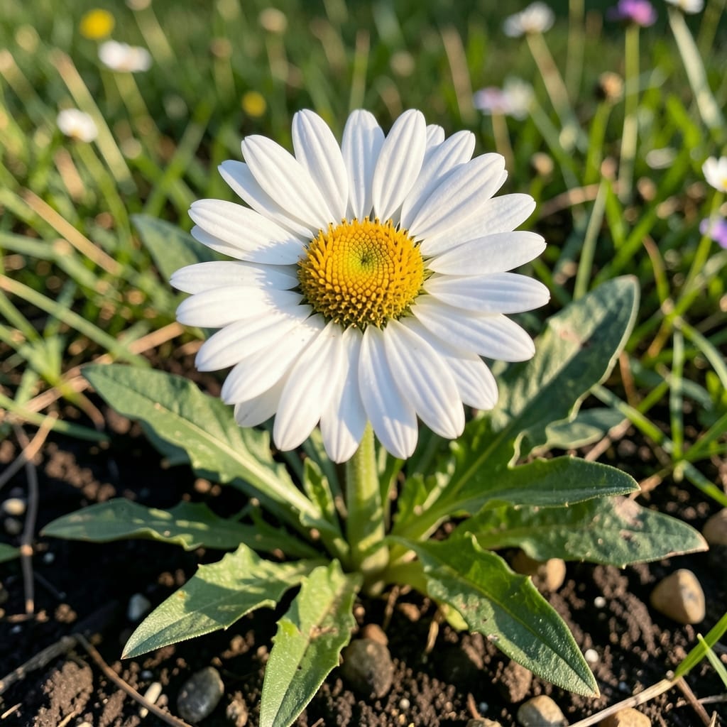 When Do Daisies Bloom: Seasonal Timeline by Variety When Do Daisies Bloom: Seasonal Timeline by Variety