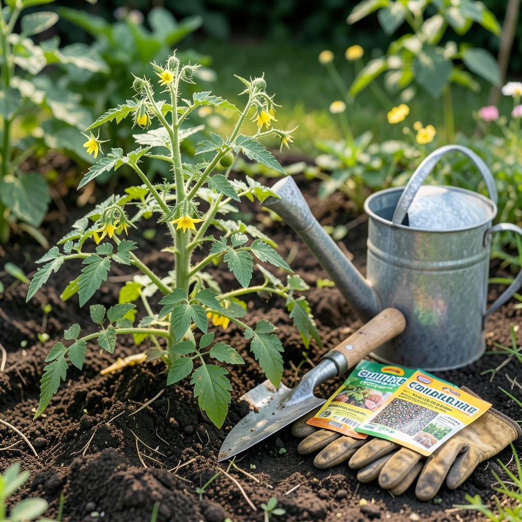 When to Plant Vegetables in Zone 6: Spring and Fall Scheduling Guide When to Plant Vegetables in Zone 6: Spring and Fall Scheduling Guide