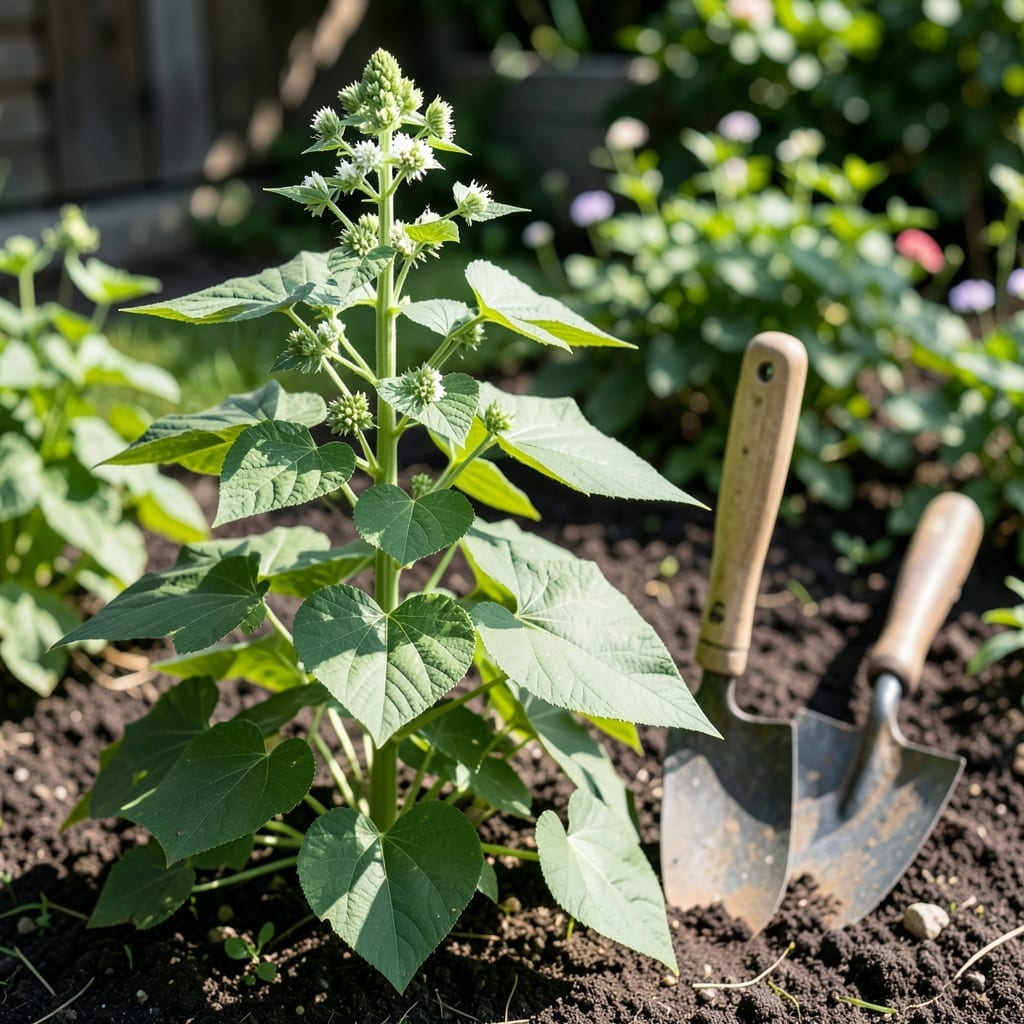 When to Plant Buckwheat in PA: Zone-Specific Growing Calendar