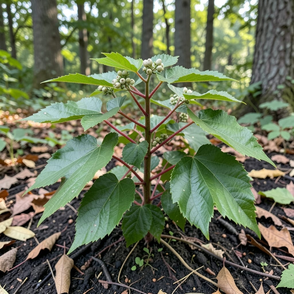 When Does Poison Ivy Go Away: Timeline and Recovery Tips When Does Poison Ivy Go Away: Timeline and Recovery Tips