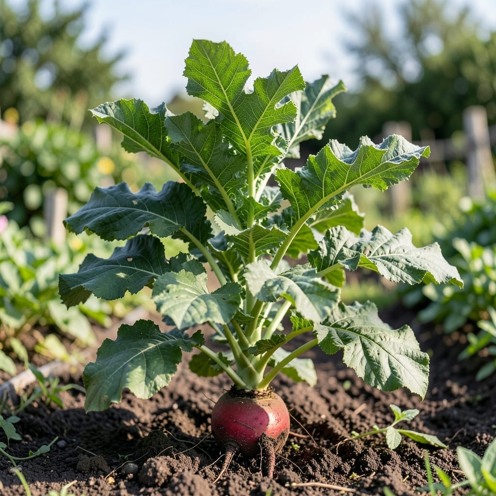 Can You Eat Horseradish Leaves: Toxicity Facts and Safe Uses Can You Eat Horseradish Leaves: Toxicity Facts and Safe Uses
