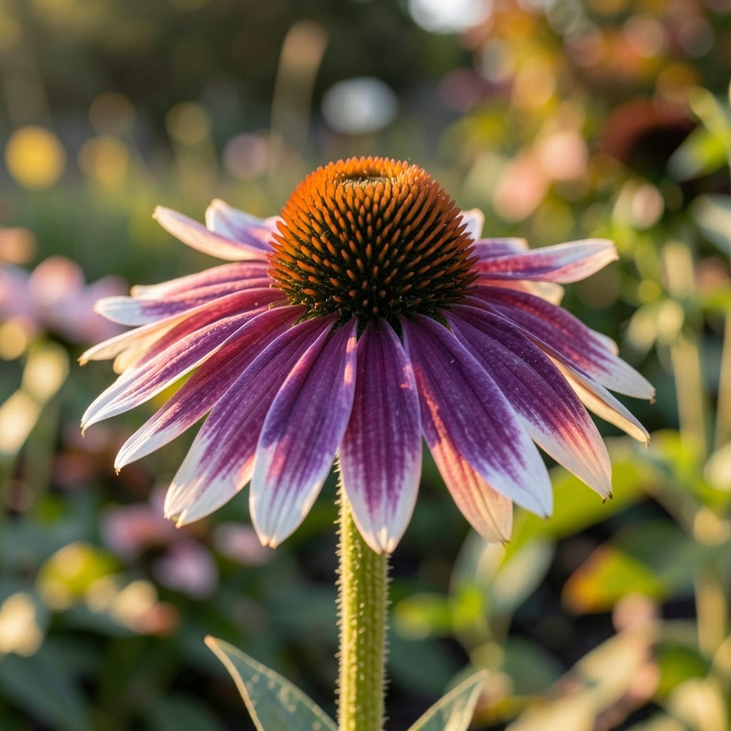 Coneflower