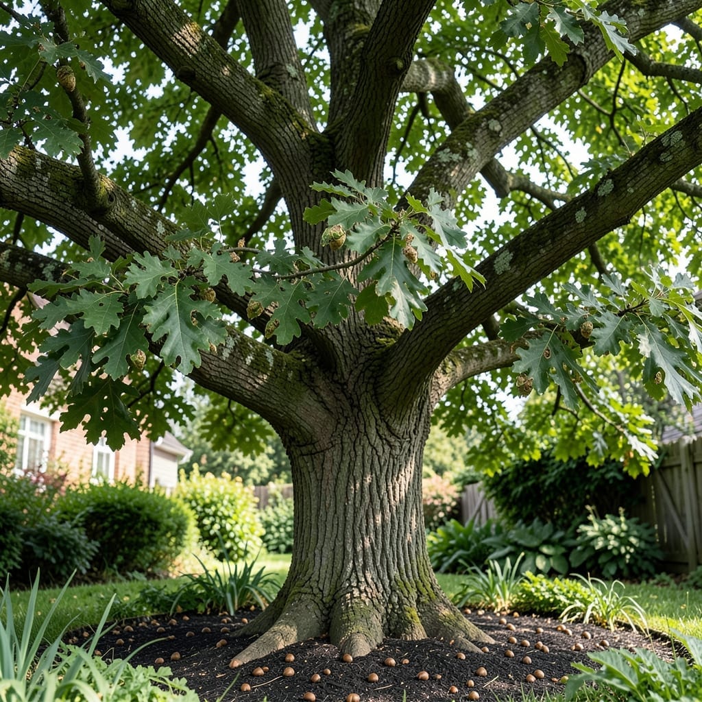 Leaf Blister Disease: Early Detection and Organic Treatment Methods Leaf Blister Disease: Early Detection and Organic Treatment Methods