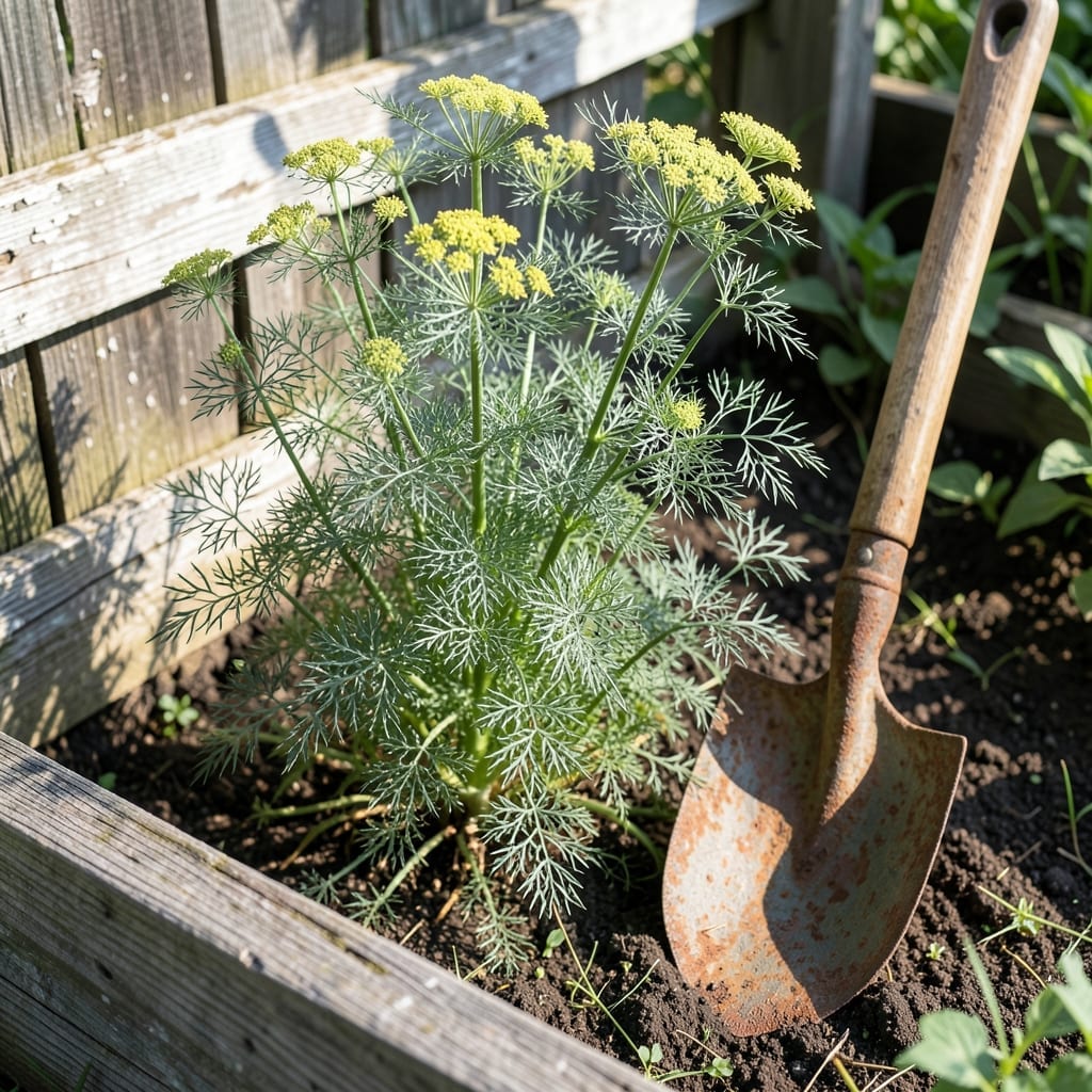 Best Way to Get Rid of Armadillos: Humane Removal and Prevention Guide