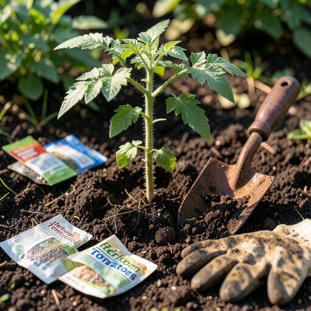When to Plant Vegetables in Columbus Ohio: Zone 6 Seasonal Schedule When to Plant Vegetables in Columbus Ohio: Zone 6 Seasonal Schedule