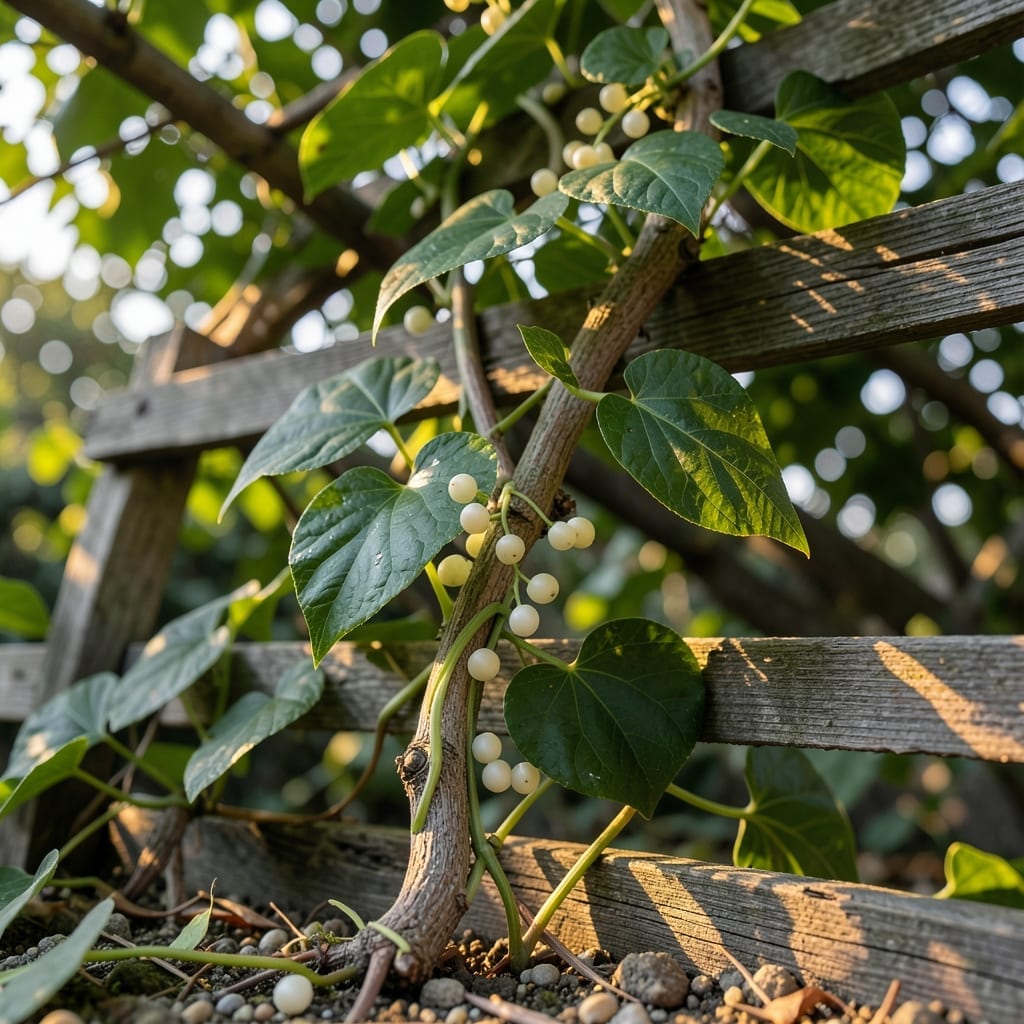 Silver Vine for Asian Cat Breeds