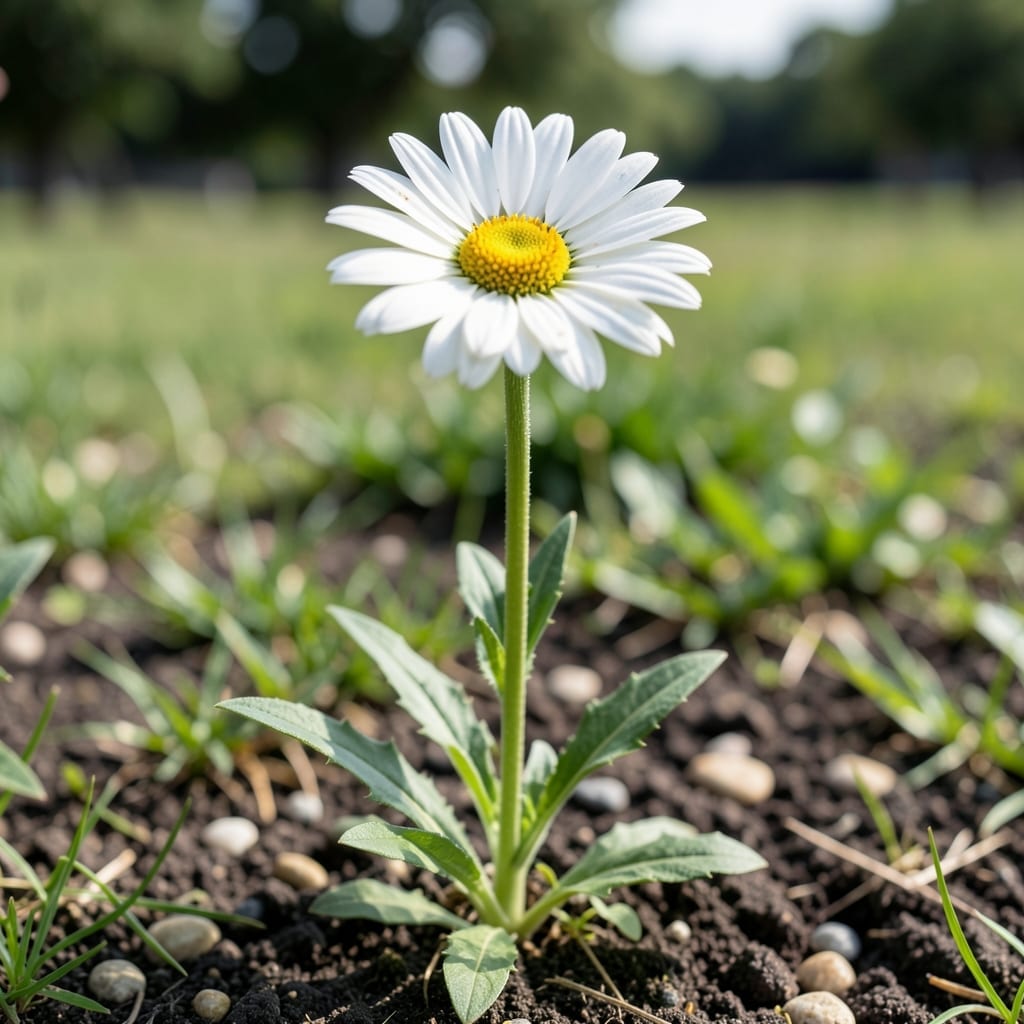 Daisy Flower Season: When to Plant for Longest Blooms Daisy Flower Season: When to Plant for Longest Blooms