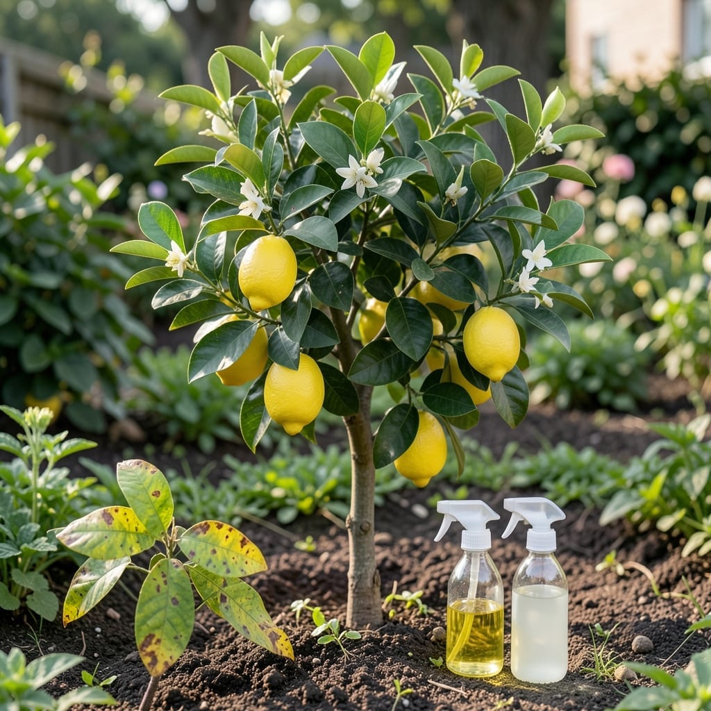 Lemon Juice for Brown Spots: Natural Lightening Treatment for Skin Lemon Juice for Brown Spots: Natural Lightening Treatment for Skin
