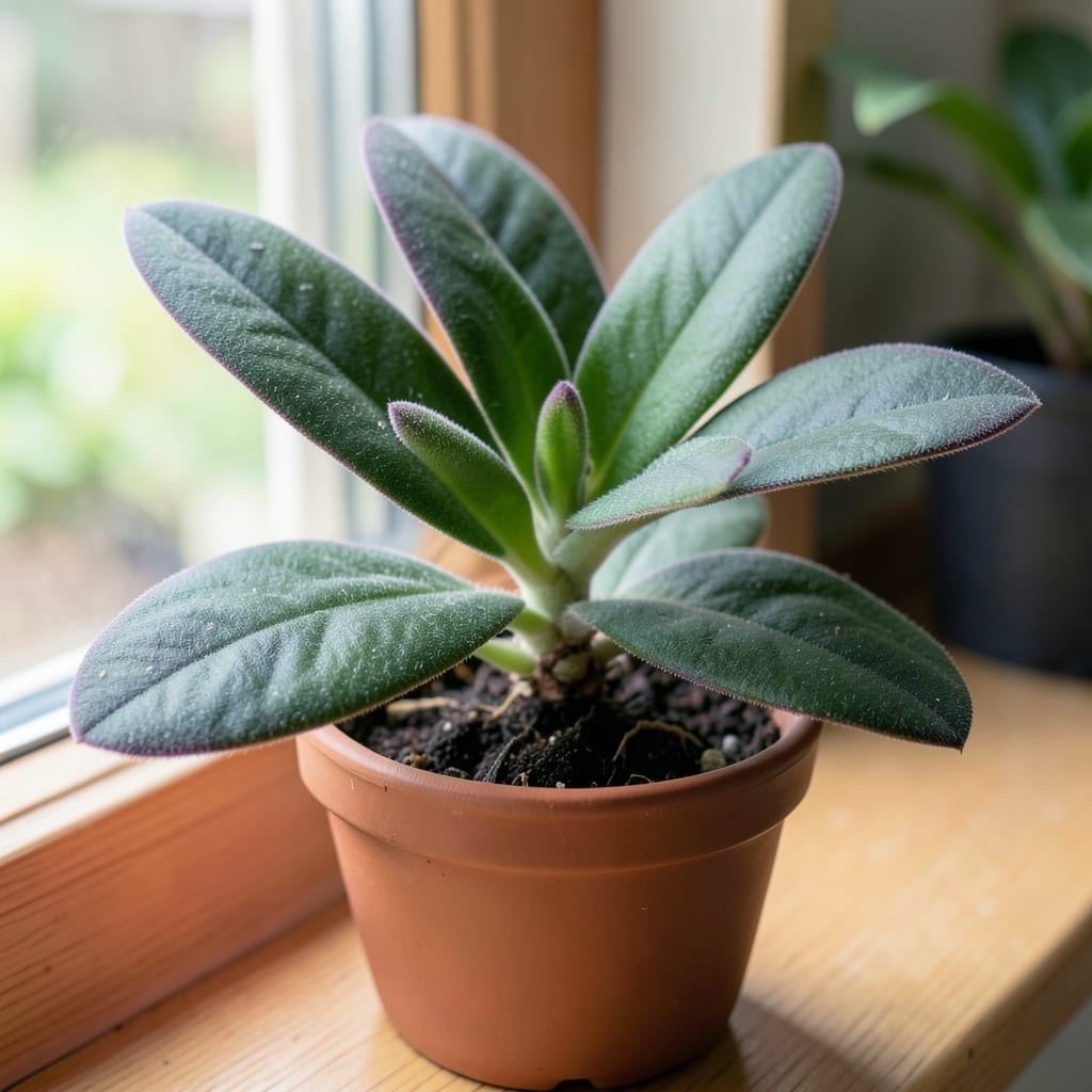 Jewel Orchid Leaves Turning Red: Sunlight Stress and Soil pH Fixes Jewel Orchid Leaves Turning Red: Sunlight Stress and Soil pH Fixes