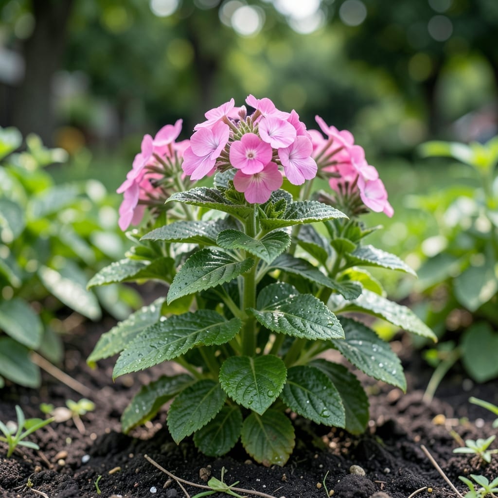 How Much Sunlight Do Impatiens Need: Shade-Loving Flower Care Guide