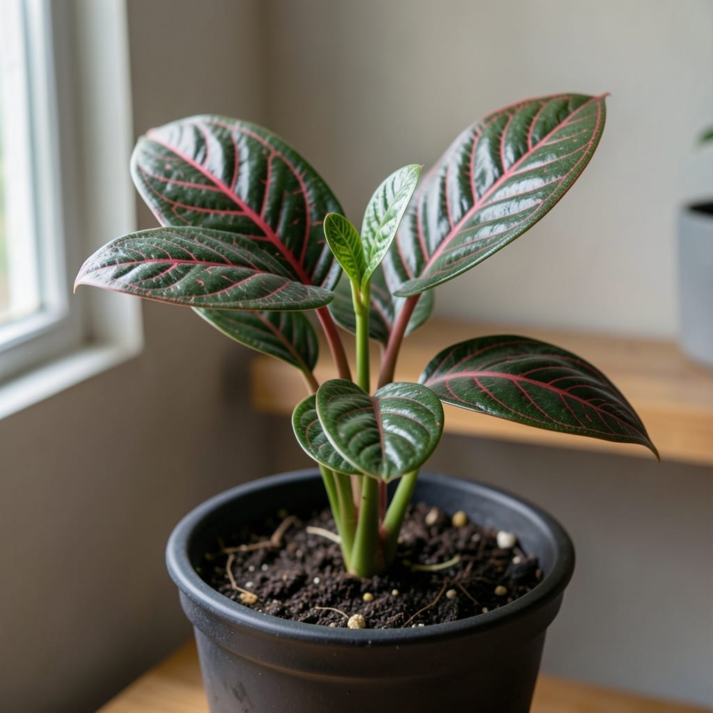 Prayer Plant Dying: Yellow Leaves and Root Rot Solutions Prayer Plant Dying: Yellow Leaves and Root Rot Solutions