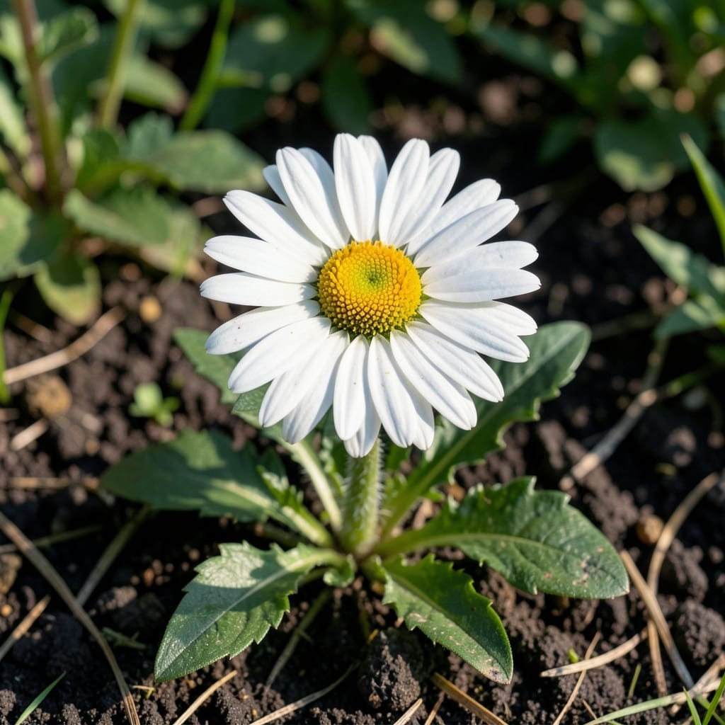How Long Do Daisies Last: Lifespan by Variety and Climate How Long Do Daisies Last: Lifespan by Variety and Climate