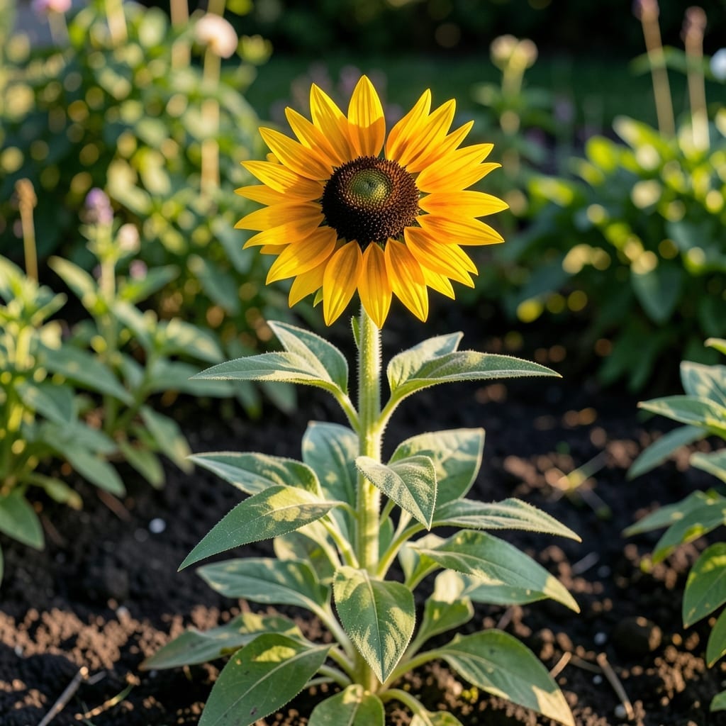 Is Rudbeckia the Same as Black Eyed Susan: Botanical Truth and Key Differences