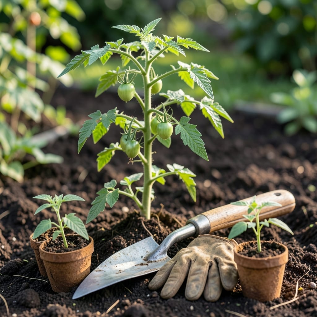 When to Plant Vegetables in Nebraska: Zone 5 Seasonal Calendar When to Plant Vegetables in Nebraska: Zone 5 Seasonal Calendar