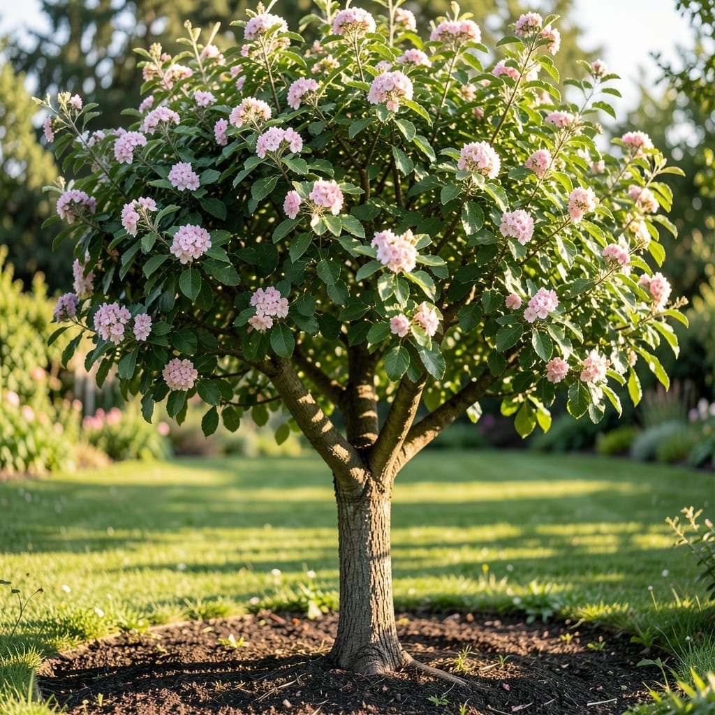 When Does Apple Tree Blossom: Seasonal Timeline by Variety When Does Apple Tree Blossom: Seasonal Timeline by Variety