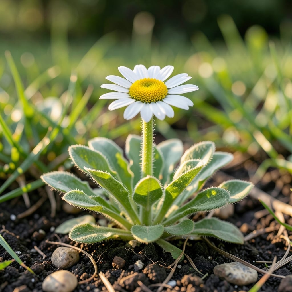 How Long Do English Daisies Bloom: Maximize Your Garden's Color Season