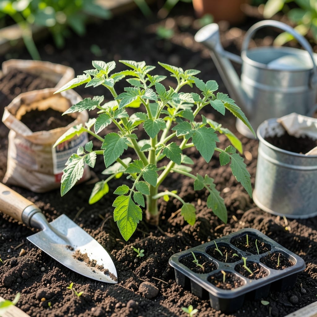 When to Plant Vegetables in TN: Tennessee Growing Calendar for Gardeners When to Plant Vegetables in TN: Tennessee Growing Calendar for Gardeners