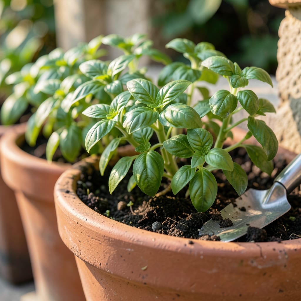Terracotta Wall Pots: Stylish Vertical Garden Solutions Terracotta Wall Pots: Stylish Vertical Garden Solutions
