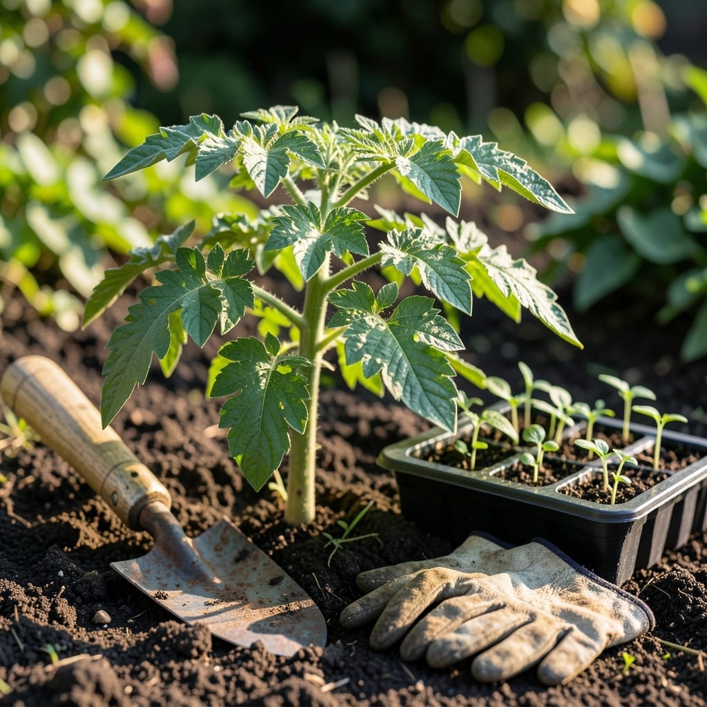 When to Plant Vegetables in North Florida: Zone 8b Seasonal Planting Schedule When to Plant Vegetables in North Florida: Zone 8b Seasonal Planting Schedule