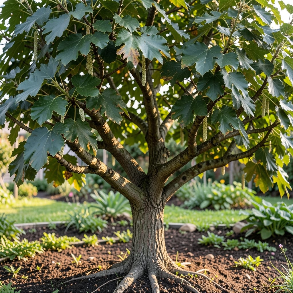 Mulberry Leaves Toxic: Poisoning Risks and Safe Handling Guide Mulberry Leaves Toxic: Poisoning Risks and Safe Handling Guide