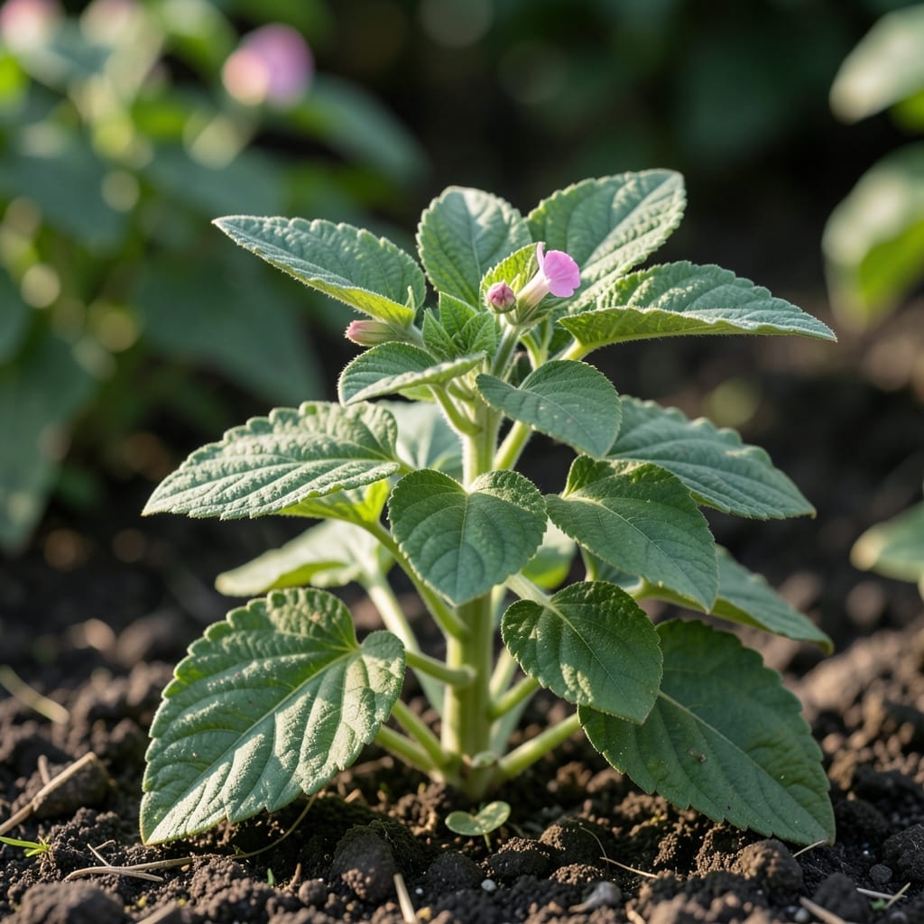 Impatiens Stopped Blooming: Light Lighting and Pruning for Renewed Flowers