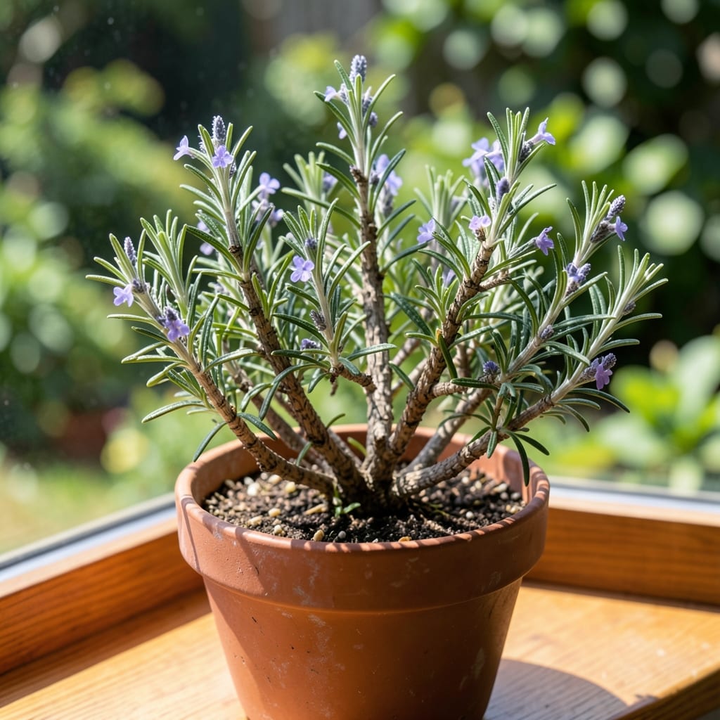 Can You Eat Salvia Leaves: Safety Facts and Consumption Guidelines