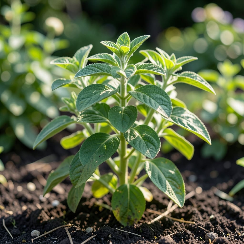 Tulsi Leaves in San Diego: Where to Find and How to Use Them