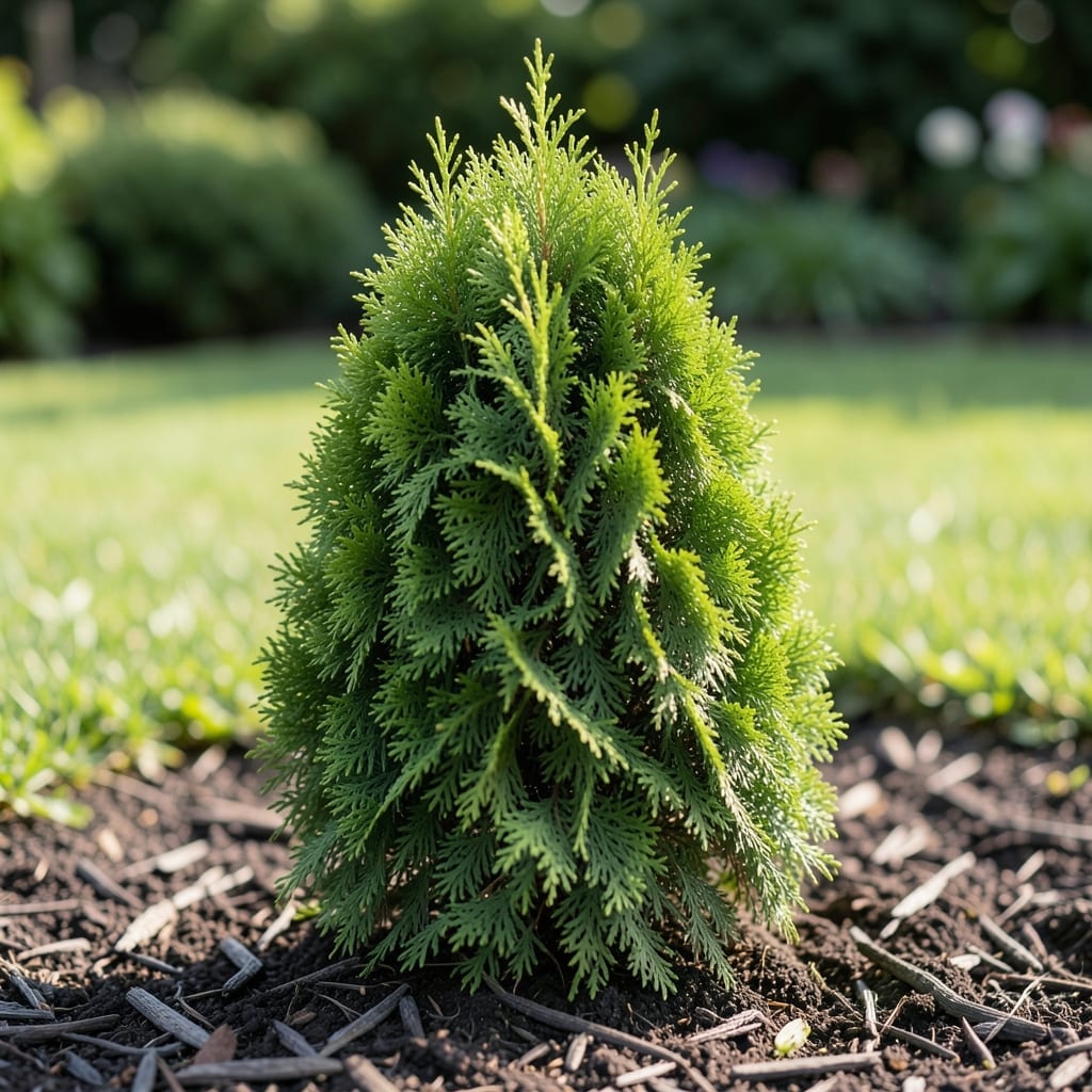 Root Rocket Evergreen: Year-Round Growth and Care Guide