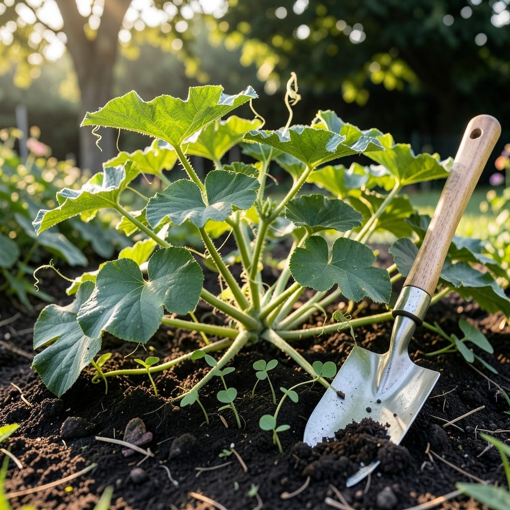 When Do You Plant Watermelons in Texas: Texas-Specific Growing Calendar When Do You Plant Watermelons in Texas: Texas-Specific Growing Calendar
