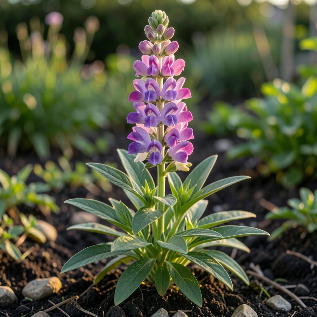 Snapdragon Growing Season: When to Plant for Longest Blooms Snapdragon Growing Season: When to Plant for Longest Blooms