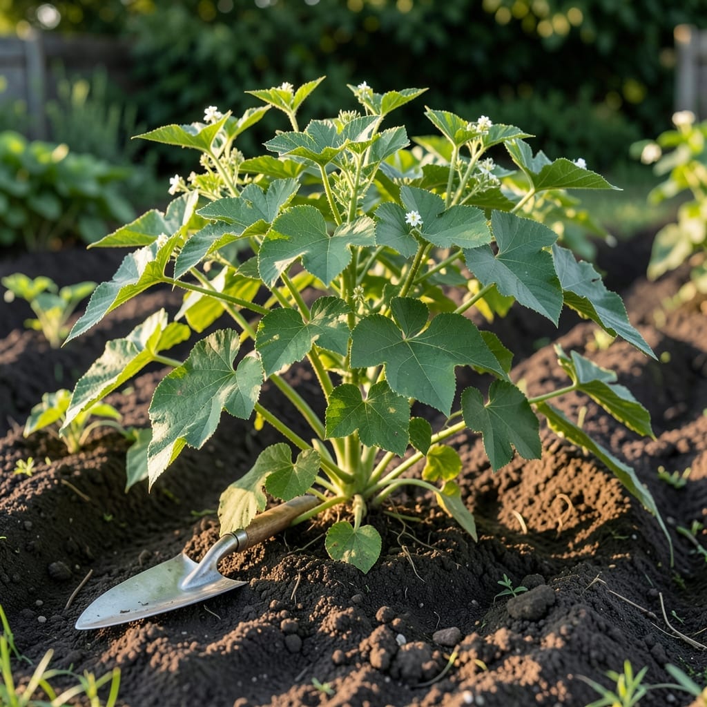 When Do You Plant Sweet Potatoes in Florida: Zone 9 Growing Schedule When Do You Plant Sweet Potatoes in Florida: Zone 9 Growing Schedule