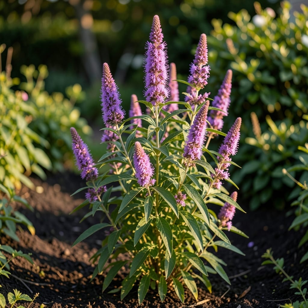 How Big Does a Butterfly Bush Grow: Mature Size and Spacing Tips How Big Does a Butterfly Bush Grow: Mature Size and Spacing Tips