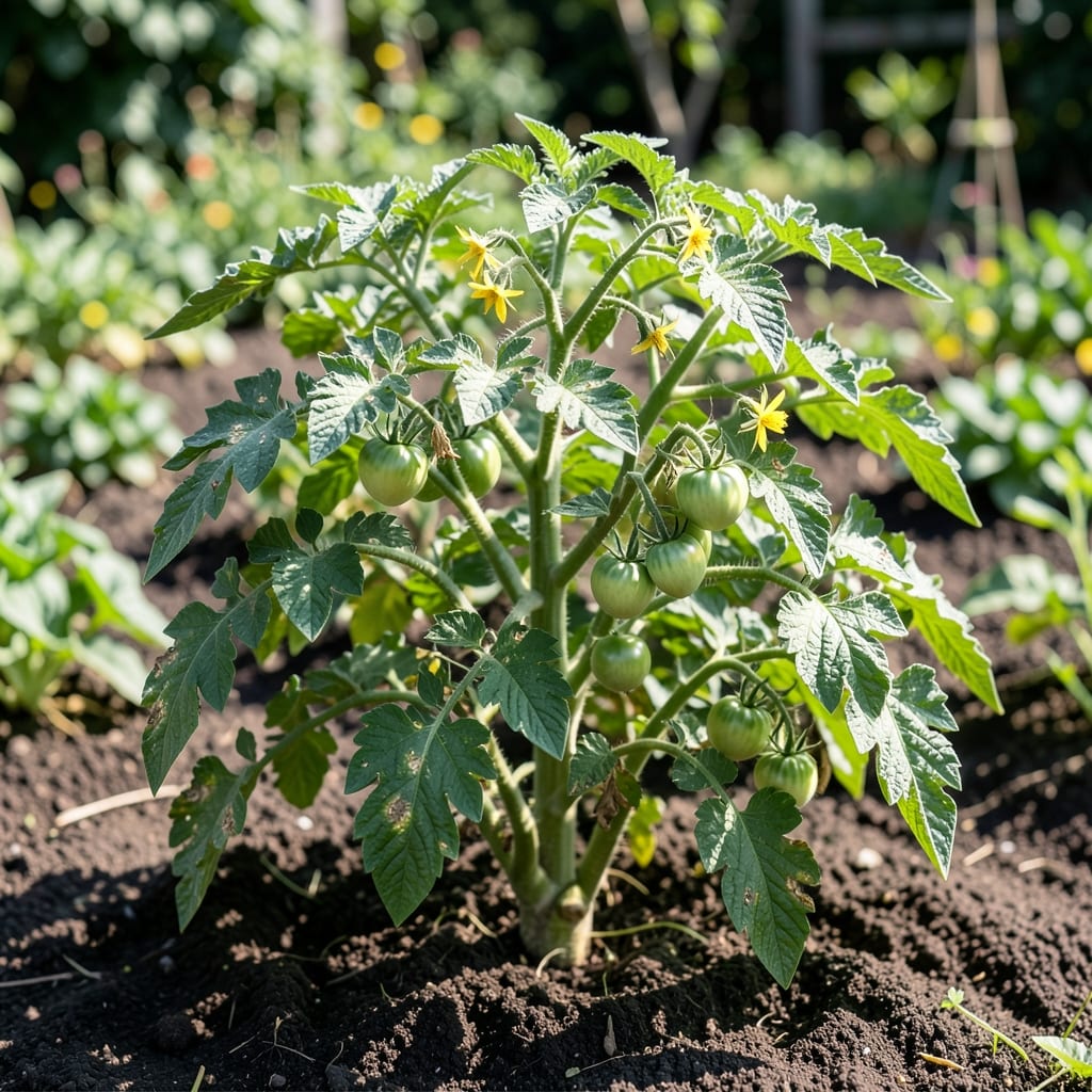 Leaves Turning White: Identify Causes and Fix Fast