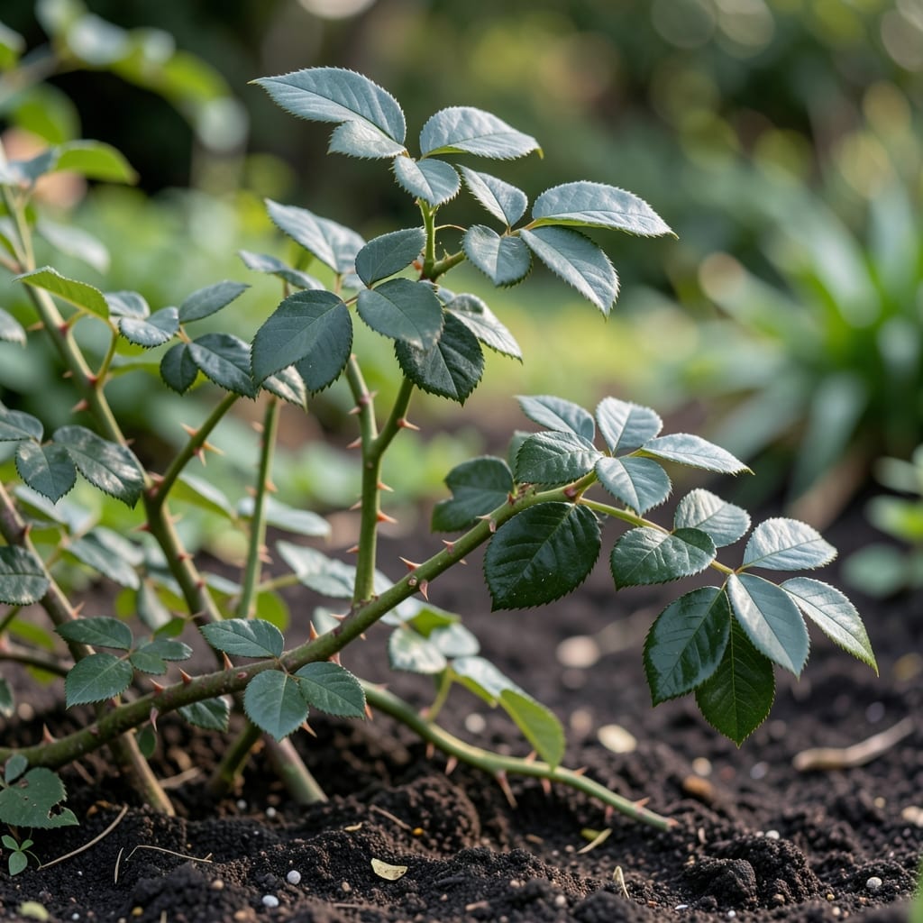Climbing Rose Not Blooming: Pruning and Feeding for Abundant Flowers