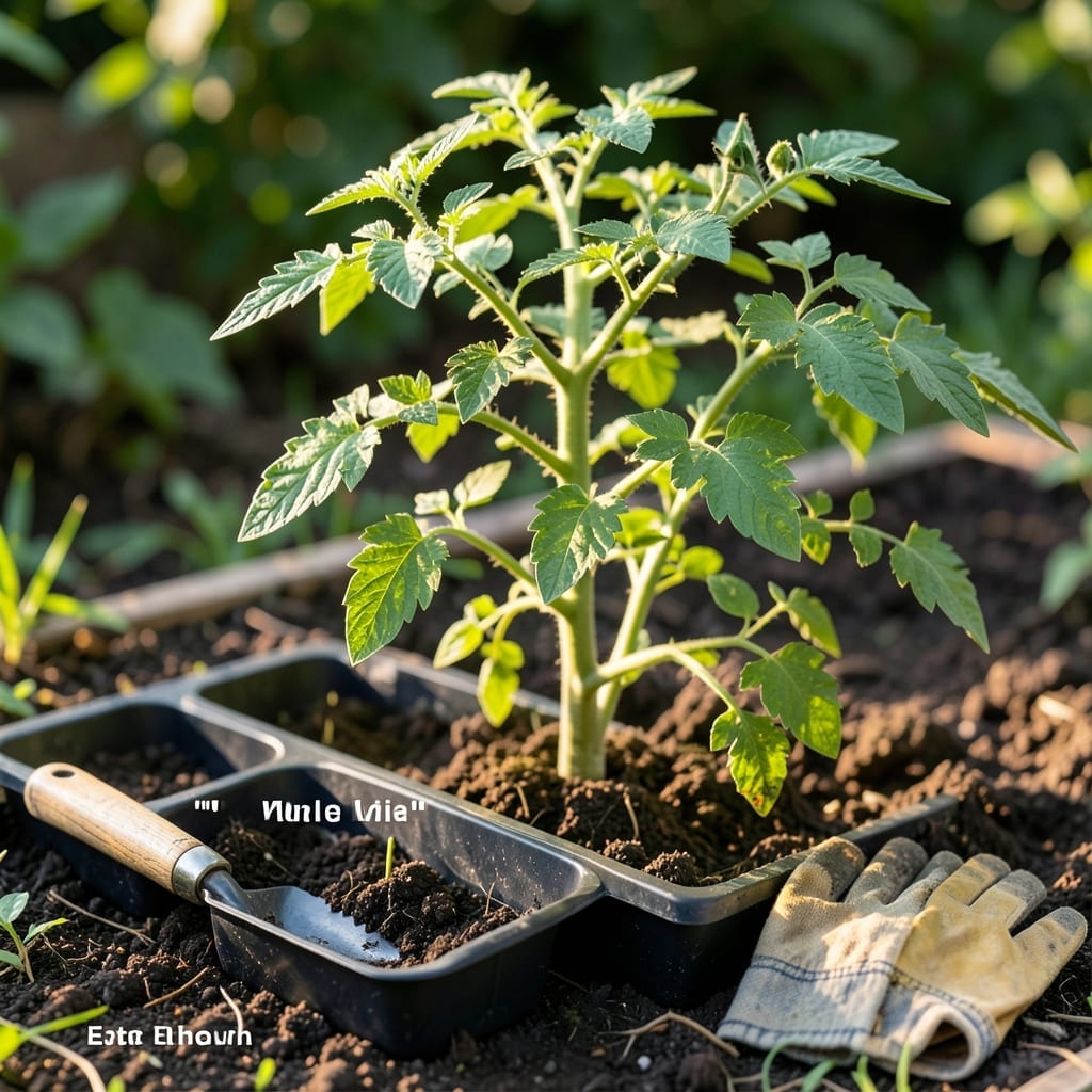 When to Plant Outside in Ohio: Frost-Free Dates for Success When to Plant Outside in Ohio: Frost-Free Dates for Success