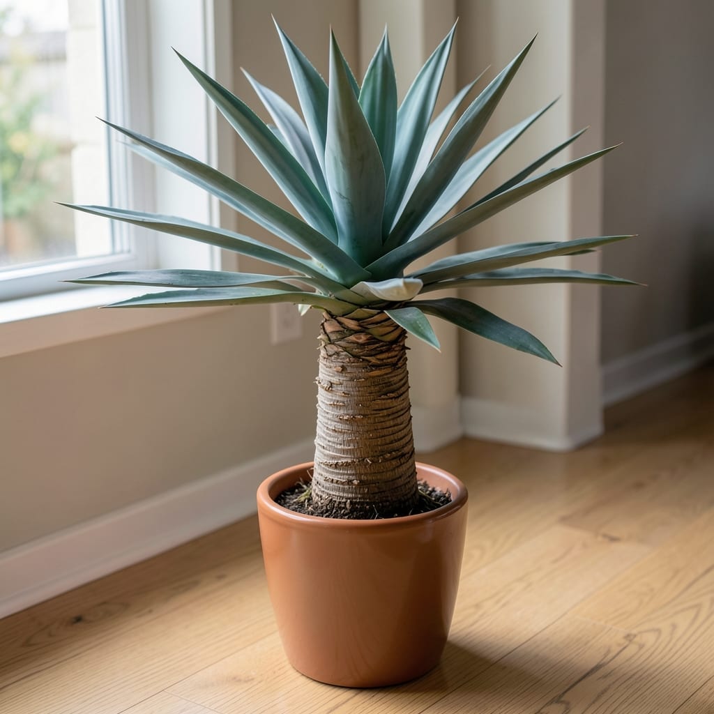 Yucca Bloom Time: When to Expect Stunning Garden Displays Yucca Bloom Time: When to Expect Stunning Garden Displays