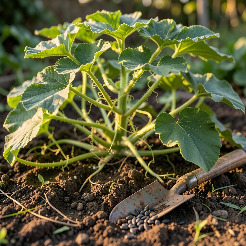 When to Plant Watermelon in VA: Virginia-Specific Growing Calendar