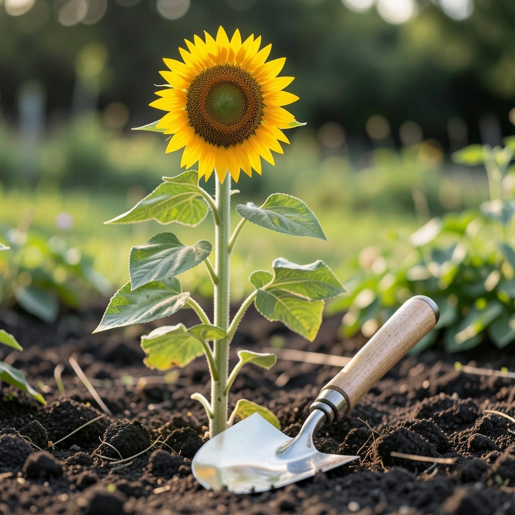 When to Plant Sunflower Seeds in PA: Best Dates for Thriving Blooms
