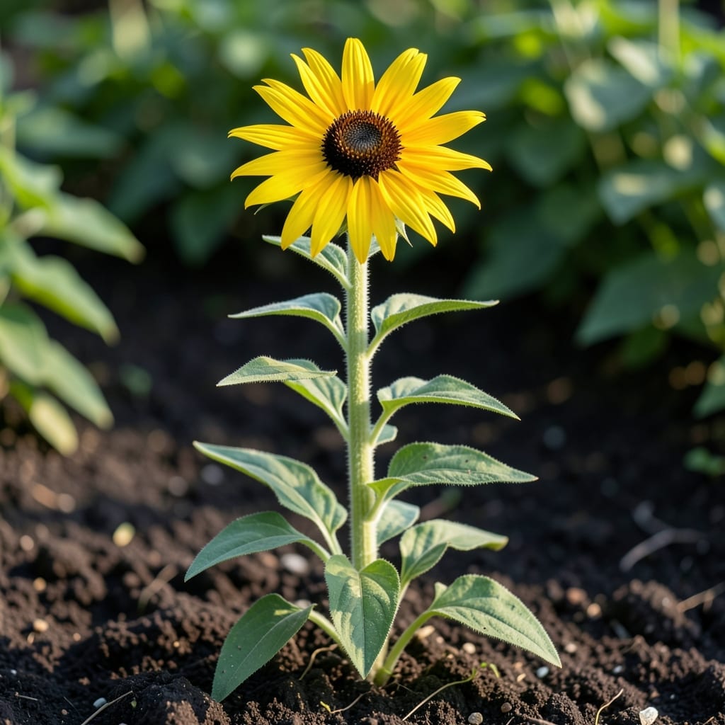 Do Black Eyed Susans Come Back: Perennial Growth and Care Tips