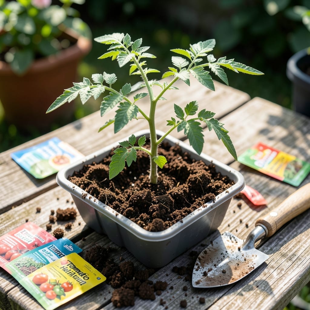 When to Plant Vegetables in East Tennessee: Zone 7 Seasonal Schedule When to Plant Vegetables in East Tennessee: Zone 7 Seasonal Schedule