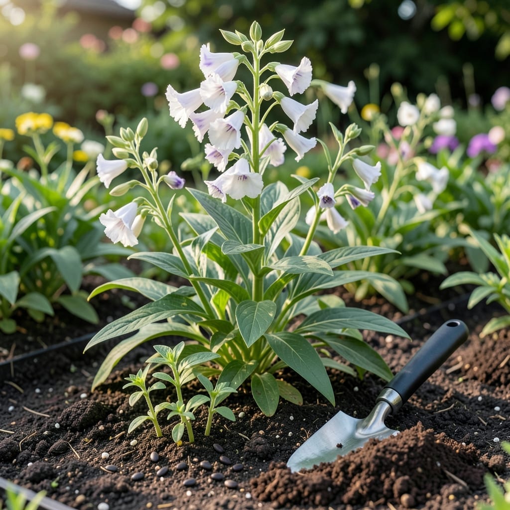 When to Plant Lisianthus: Perfect Timing for Stunning Blooms