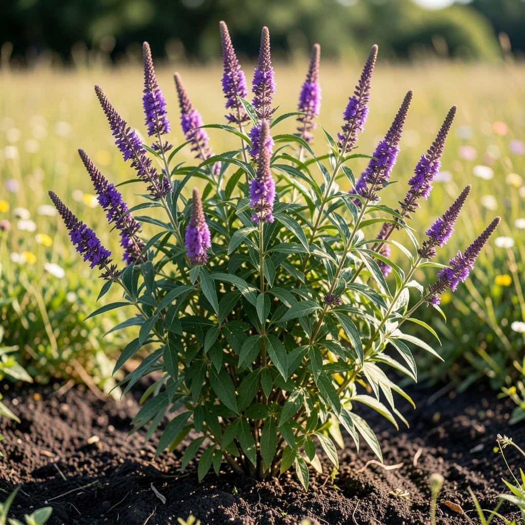 Butterfly Bush How Big: Typical Heights by Variety and Growth Factors