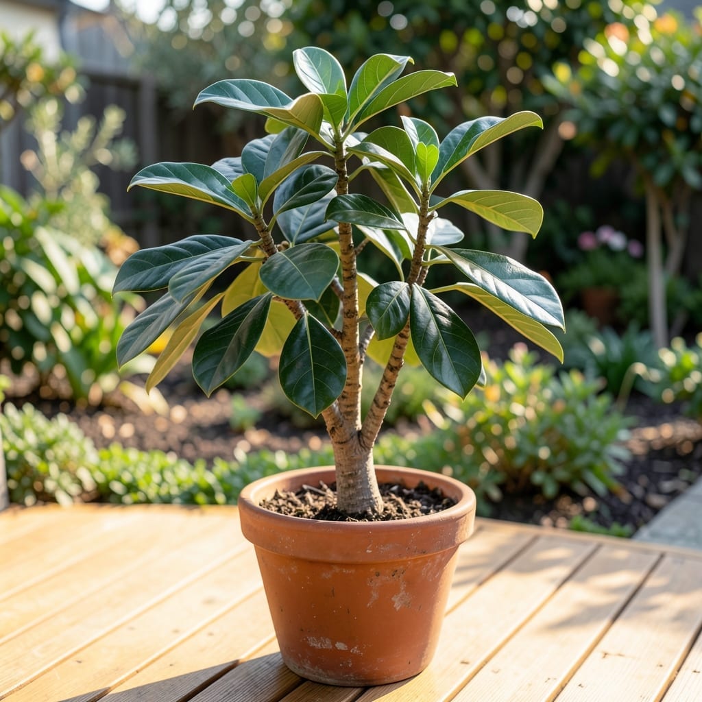 How Much Sun Does An Avocado Plant Need: Ideal Light for Healthy Growth